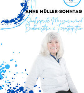 Anne Müller-Sonntag