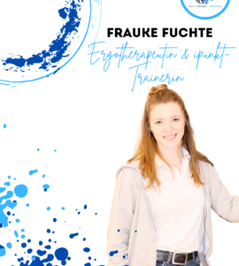 Frauke Fuchte