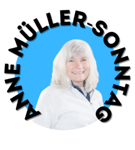Anne Müller-Sonntag